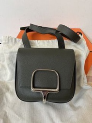 Hermès Della Cavalleria