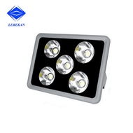250W LED Spot Light / Flood Light