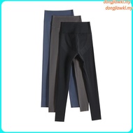 slimming girdle pants/Aulora pants Japanese Weight Loss Pants Hip Raise Slimming Leggings Beige Liqu