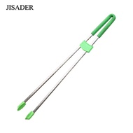 [JISADER] Litter Grabber, Litter Picker, Grabber Tool for The Elderly, Litter Picker Stick, Grabber 