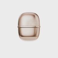 อุปกรณ์ความงามคอลลาเจนแคนนอน RF ประทับตรา Microcurrent นวดยกกระชับผิวหน้าโฟตอน Rejuvenation Milk Lig