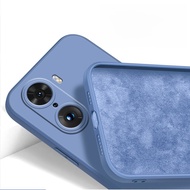 Honor 80 Phone Case 80pro Straight Edge Honor 90 Silicone Honor 90Pro Liquid Honor 70