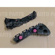 ✈▽Toyota Hilux 2021 - 2023 V Conquest GRS Only Front Bumper Bracket / Support / Retainer  Holder  Cl