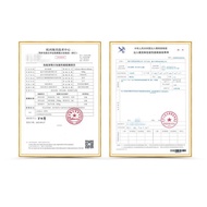 Customs Quality UN Wooden Box Customs Customs Customs Customs Customs Customs Customs