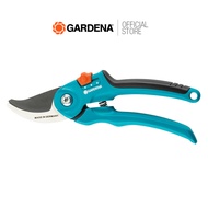 GARDENA กรรไกรตัดกิ่ง สำหรับตัดกิ่งกว้างสูงสุด 22 มม. (08853-20)