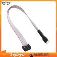 [kejie] TC2050-IDC-NL TC2050-IDC-NL CBL PLUG-OF-NAILS TC2050-IDC-NL Cable