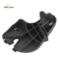 Hood Bracket 4GD823633 4GD 823 633 for  A3 A4 S4 B8 A5 S5 A6 A7 RS5 8V C7 4G  Release Bracket Releas