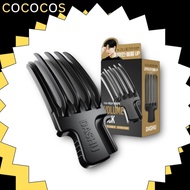 Dashu Daily Volume Pick