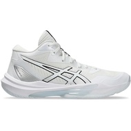 Asics Sky Elite FF Mt3