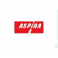 Aki Motor Honda Beat Aspira Gtz5S Kit Mf Original Aki Kering