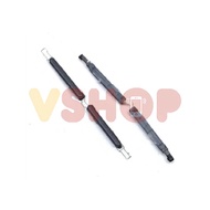 TOMBOL OPPO A76 OUTER VOLUME BUTTON TRIMMING