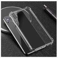 Phone Casing for Realme GT 7T 6 Neo 6 SE 8 7 Pro 5G C85 Pro C75 C71 5G C75 C67 C65 C63 C61 C55 C53 C