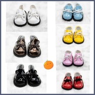 Doll Shoes For Dolls 15 Cm.from