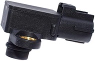 pressure sensor switch Manifold Absolute Pressure MAP Sensor 12787705 AS315 5S6295 SU7806 Compatible