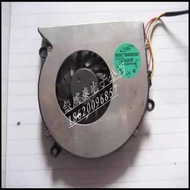 Suitable for Lenovo Zhaoyang E41G E41A E42A E42G E42L T V450 G430 G530 Fan wangj3