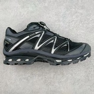 Salomon XT-Quest