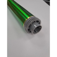 Drum sharp- AR 275/235/5127/2576/5631 Ge-OEM