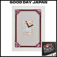 Studio Ghibli Works Ghibli Puzzle Frame for 1000 Pieces - Grapes[Direct from Japan]