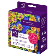 Aquaforest PO4 (TestPro PO4)