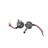 Agriculture Drone Centrifugal Sprayer Motor Part 3810/4810