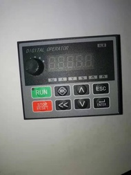 Daring Dayuan Inverter Operation Panel Dr300 Dr300a Dr300f Dr300h Display Controller