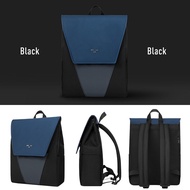 MAHร่วม2021กระเป๋าเดินทางกระเป๋าเป้สะพายหลังแล็ปท็อปกระเป๋าเป้สะพายหลังแฟชั่นสำหรับสตรี