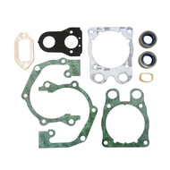 LANKVEX Gasket Kit 581357402 for Husqvarna K750 K760 k770 Disc Cutters