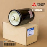 H04801J01 ถังเก็บความดัน ปั้มน้ำ Mitsubishi อะไหล่ปั้มน้ำมิตซูบิชิ รุ่น EP-155Q5 205 255 305 355 405