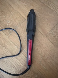 Panasonic EH-HT40 Hair Styler