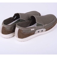 CROCS LOAFER
ORIGINAL CROCS