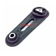 ยางแท่นเครื่อง นิสสัน ทีด้า Nissan Tiida เครื่อง 1.8L เกียร์ออโต้ AT Doctor Car