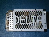 拆機良品 奇美 CHIMEI DTL-732E300 液晶電視  電源板  NO.12