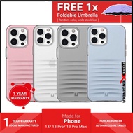 UAG [U] Wave for Phone 13 Pro 6.1" / Phone 13 Pro Max 6.7"