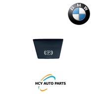 BMW Electronic Handbrake Button Cover for F10 F15 F16 F25 F26 5/6/7 X3 X4 X5 X6 Series