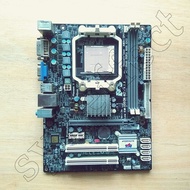 AMD AM3+ PLUS ECS A960M-M3 motherboard mainboard