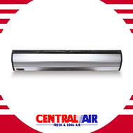 CENTRAL AIR ม่านอากาศรุ่น CAAC15 ขนาด 150 cm.
