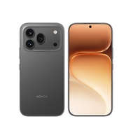 [New] HONOR 600 Pro + MOLLY Popmart (12+512GB) โทรศัพท์มือถือ ออเนอร์ | กล้อง 200MP | ชิปเซ็ต Snapdr
