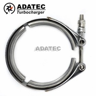 High Quality Clamp G-Series G25-550 G25-660 Turbo CHRA G30-660 G30-770 Performance Turbine
