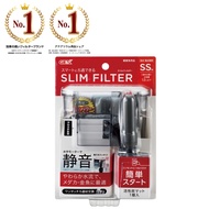 Gex Slim Hang Filter (4 Sizes)