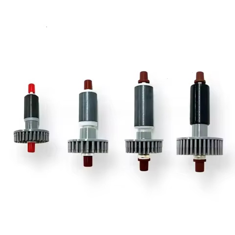 Bubble Magus Pin Needle Wheel Impeller Genuine Spare Part Replacement for Protein Skimmer Pump SP600