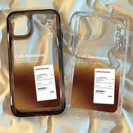 Case Samsung A08 A18 S26 FE A37 A57 5G S26 Plus S26 Ultra A07 A17 A56 5G S25 Ultra S25 Plus S24 Fe A