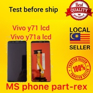 Y71 VIVO y71 LCD VIVO y71 LCD VIVO Y71A LCD VIVO y71 LCD VIVO Y71A LCD OEM