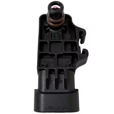 Original 28086011 Great Wall H3 H5 H6 Map Sensor For Engine 4g64 Gw413 4jb1 4g63 Sng Vout 5v Mat Gnd