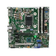 原裝HP  EliteDesk 800 880 G3 TWR 主板 912335-001 901014-001