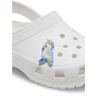 CROCS Jibbitz Pet Shop Parrot ตัวติดรองเท้า