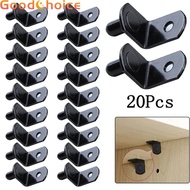 Shelf Support Shelf Peg Book Shelf Bracket Cabinet Display Cabinet Pins Plugs