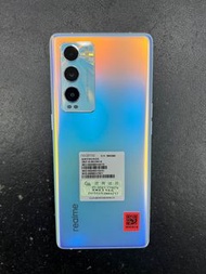 Oppo Realme GT 大師探索版 5G 12+256GB 99%NEW