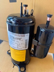 คอมแอร์มือสอง RH207VPEMT ขนาด12000btu