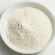 Wagashi White Bean Paste Powder 100g (和菓子 白豆粉)