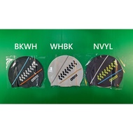 [ARENA+Swimming More] ARENA AS4FSC12U Silicone Swimming Cap FINA Certification